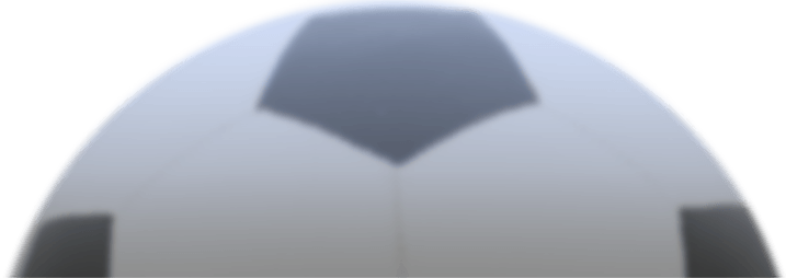 Bild für Footer