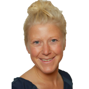 Sofie Bergfeld