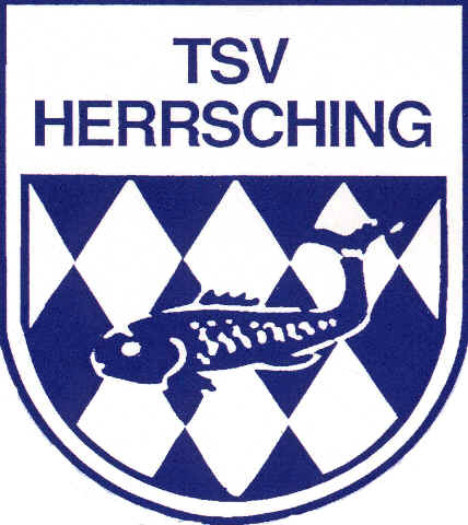 Bild für TSV Herrsching