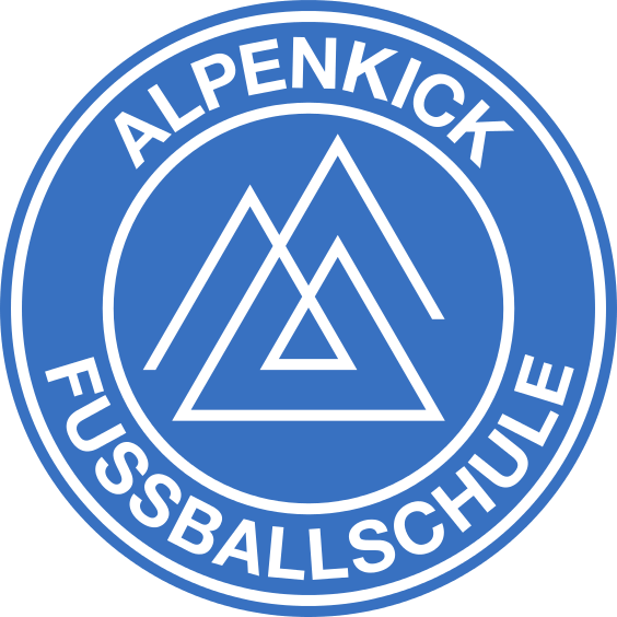 Alpenkick Fussballschule