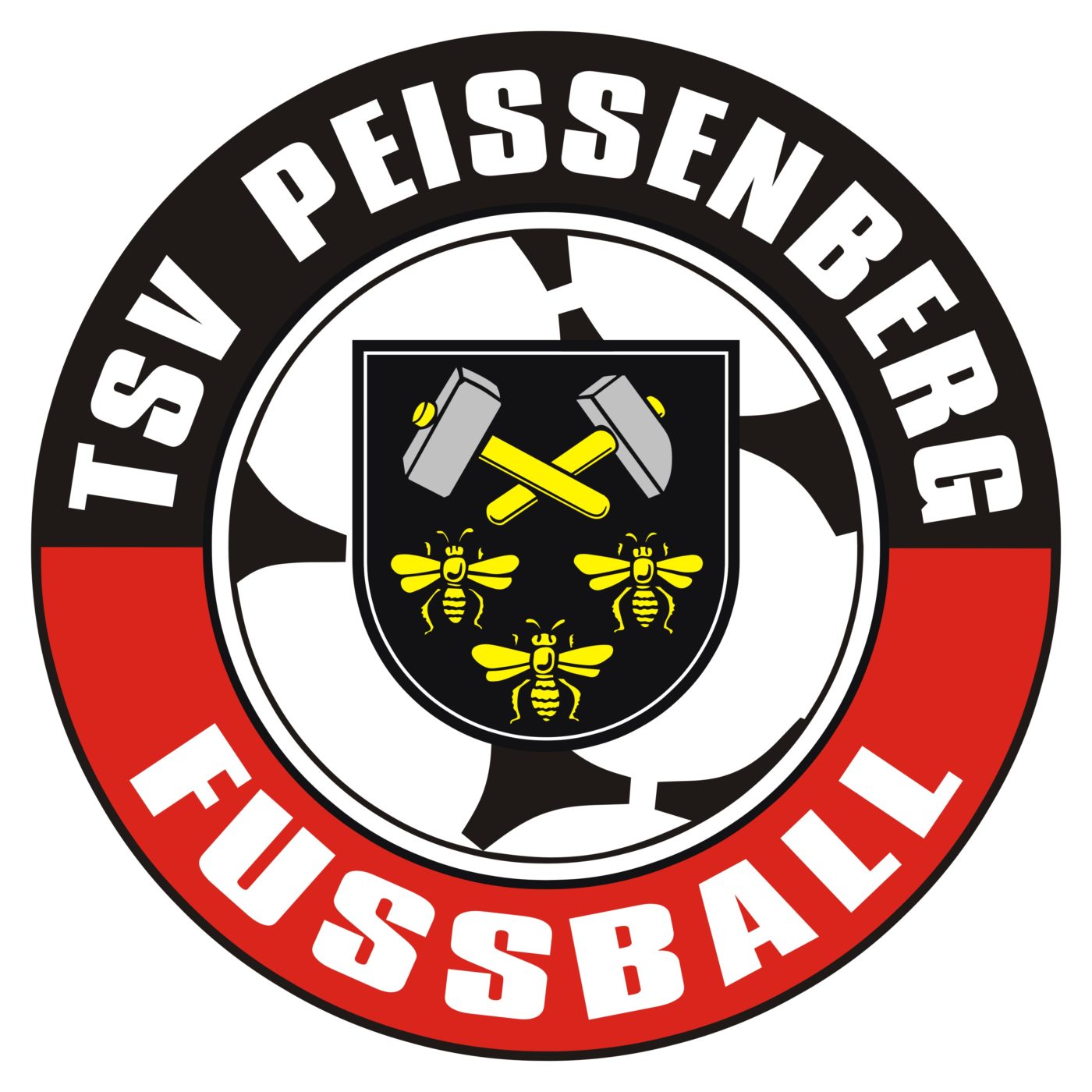 Bild für TSV Peissenberg