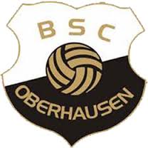 Bild für BSC Oberhausen