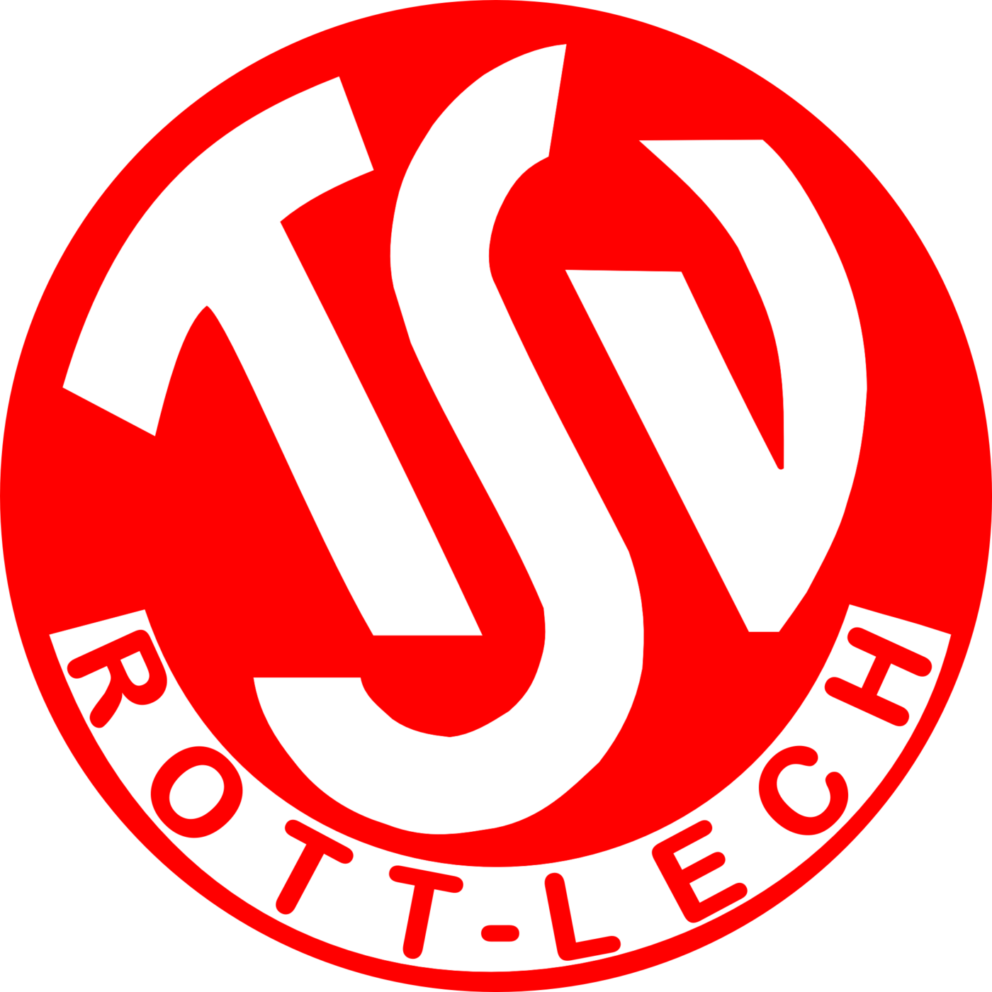 Bild für TSV Rott/Lech