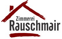 Bild für Zimmerei Rauschmair