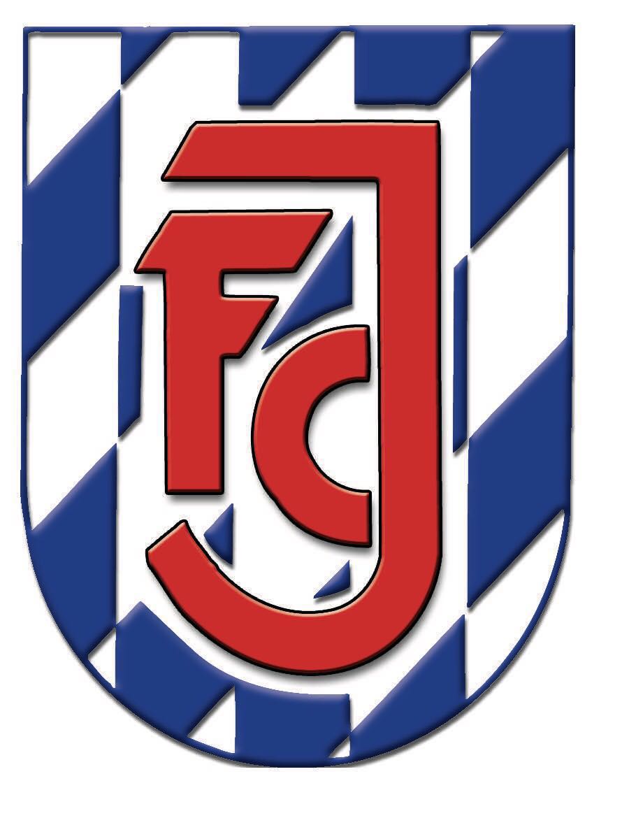 Bild für FC Issing