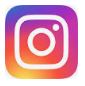 Bild für Alpenkick Fussballschule jetzt auf Instagram